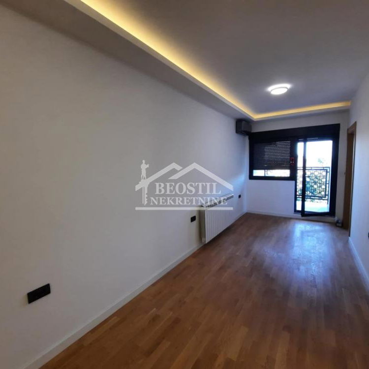 Stan Izdavanje Beograd Surčin (mesto) 42 m2