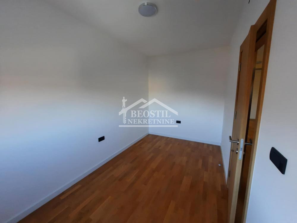 Stan Izdavanje Beograd Surčin (mesto) 42 m2