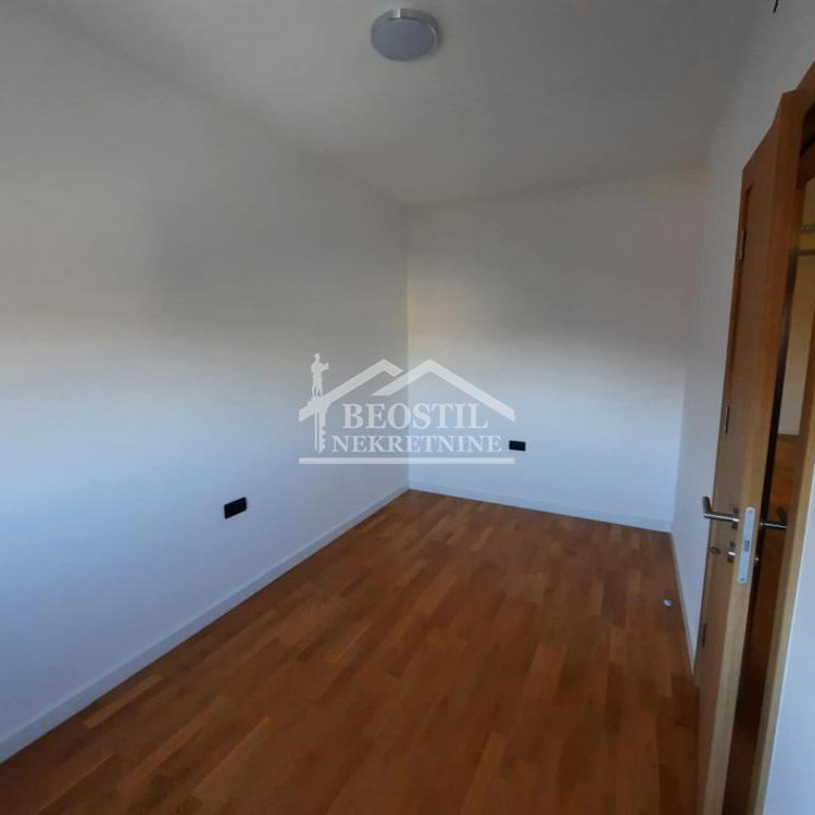 Stan Izdavanje Beograd Surčin (mesto) 42 m2