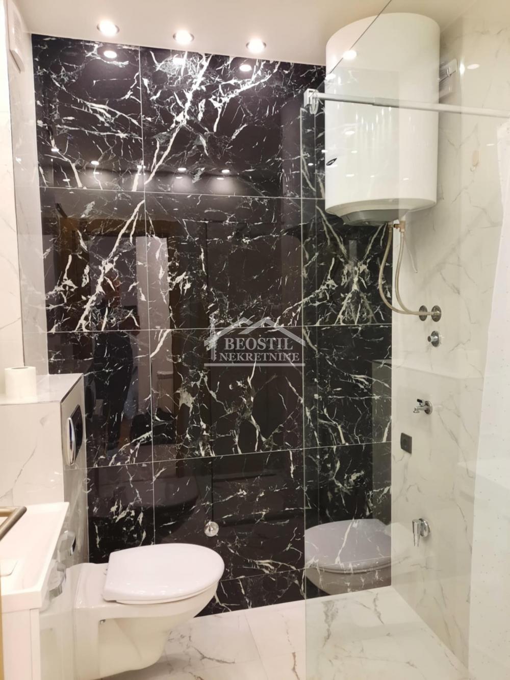 Stan Izdavanje Beograd Surčin (mesto) 42 m2
