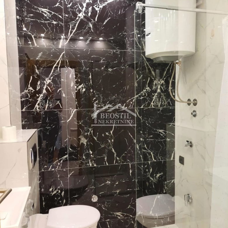Stan Izdavanje Beograd Surčin (mesto) 42 m2