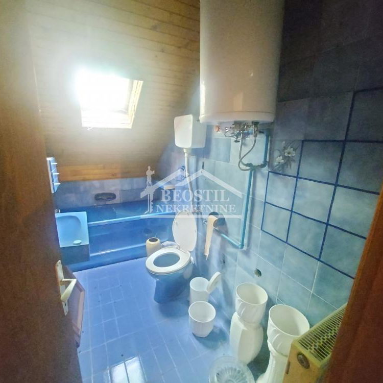 Kuća na prodaju, Centar, Smederevo, 199m², 159.000 €