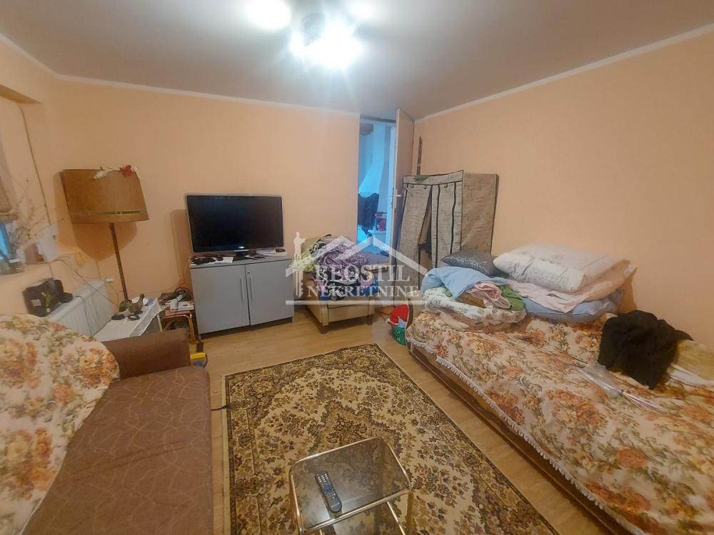 Kuća Prodaja Smederevo  199 m2