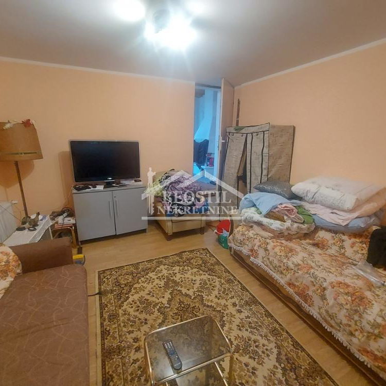 Kuća Prodaja Smederevo  199 m2