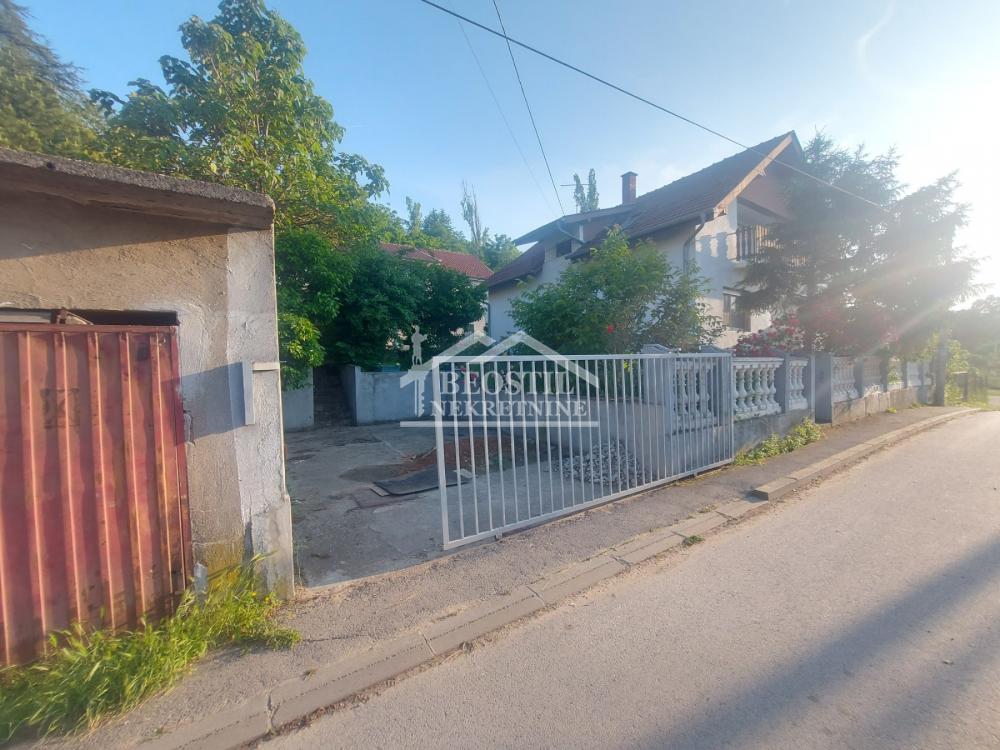 Kuća na prodaju, Centar, Smederevo, 199m², 159.000 €