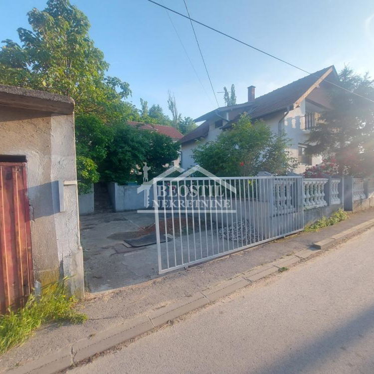 Kuća na prodaju, Centar, Smederevo, 199m², 159.000 €