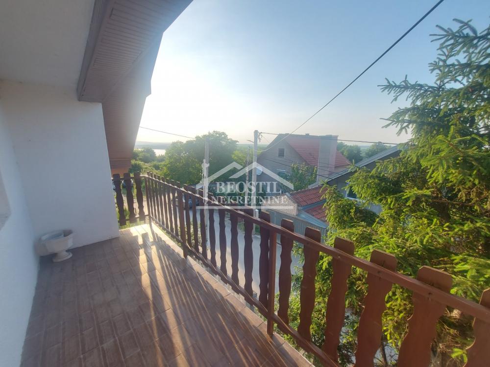 Kuća na prodaju, Centar, Smederevo, 199m², 159.000 €