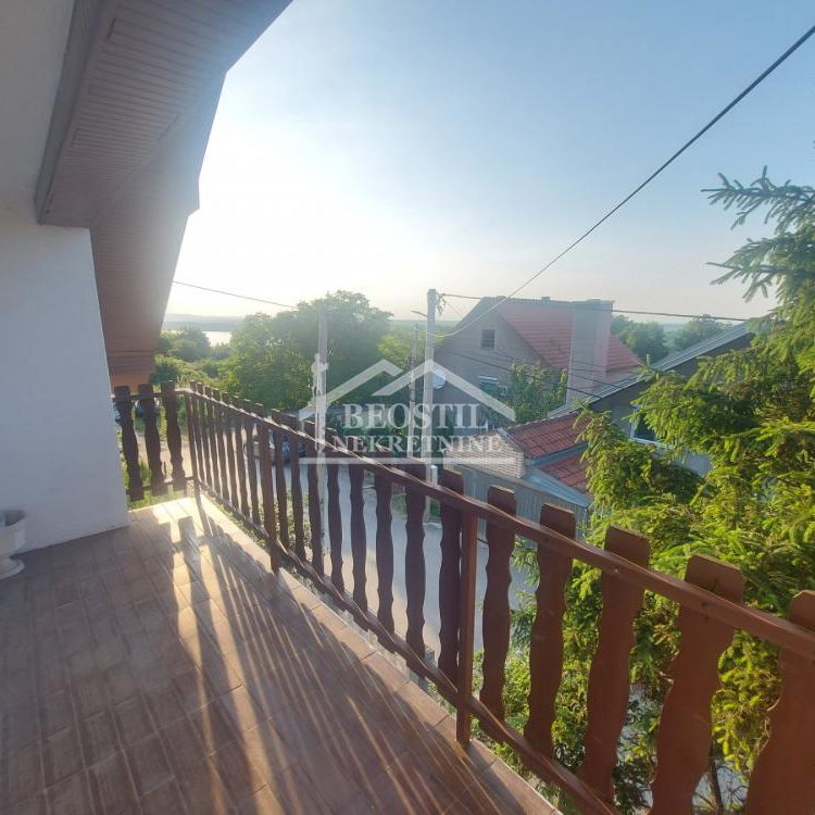 Kuća na prodaju, Centar, Smederevo, 199m², 159.000 €