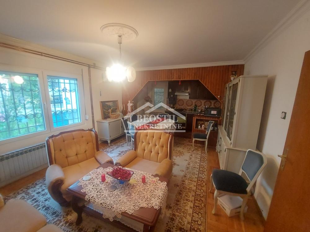 Kuća Prodaja Smederevo  199 m2