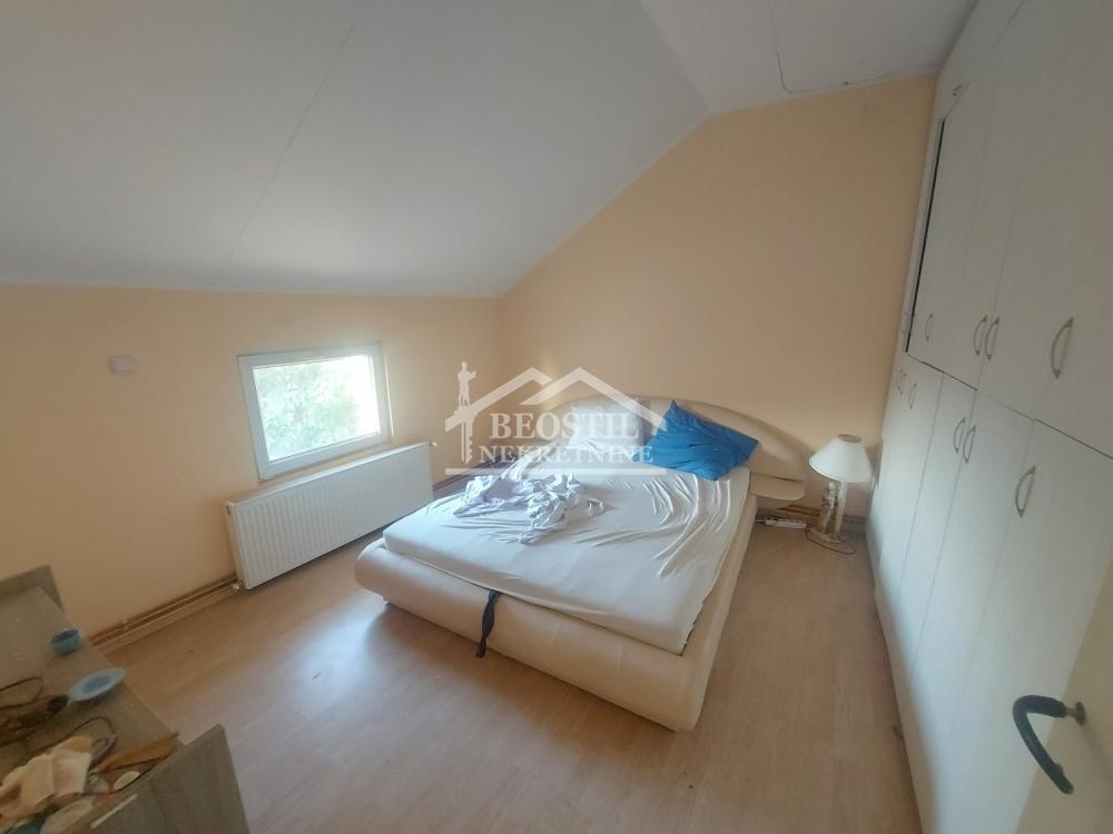 Kuća Prodaja Smederevo  199 m2