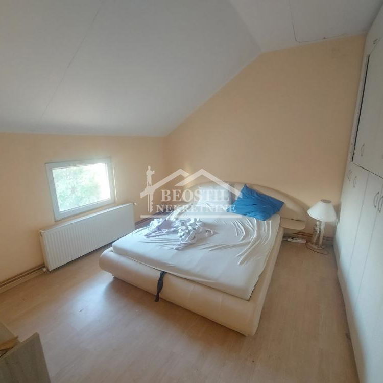 Kuća Prodaja Smederevo  199 m2