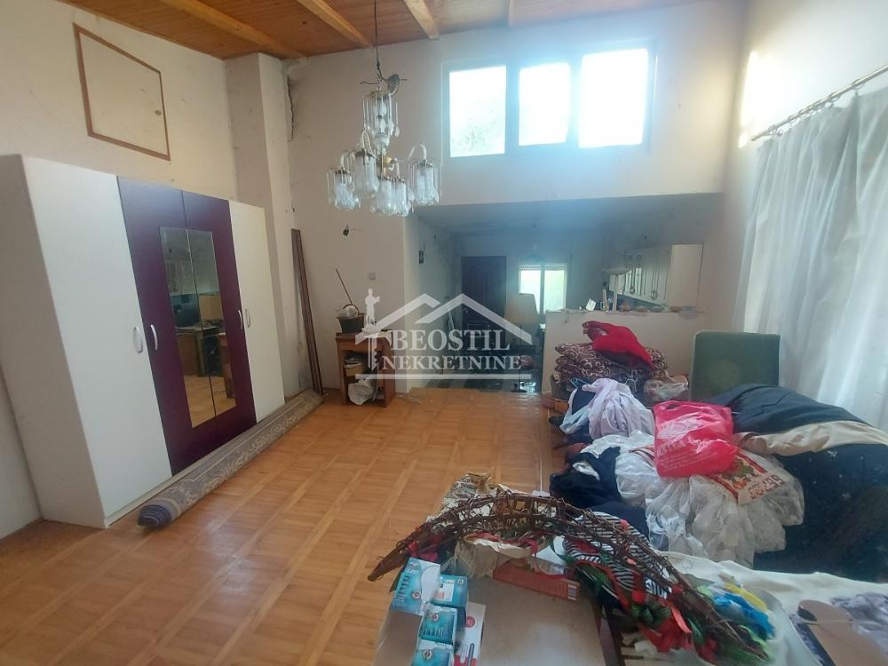 Kuća na prodaju, Centar, Smederevo, 199m², 159.000 €