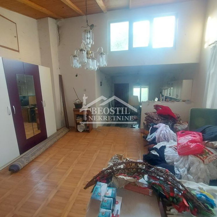 Kuća na prodaju, Centar, Smederevo, 199m², 159.000 €
