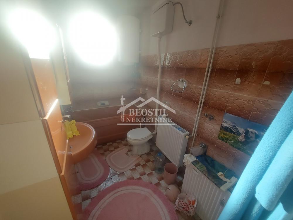 Kuća na prodaju, Centar, Smederevo, 199m², 159.000 €