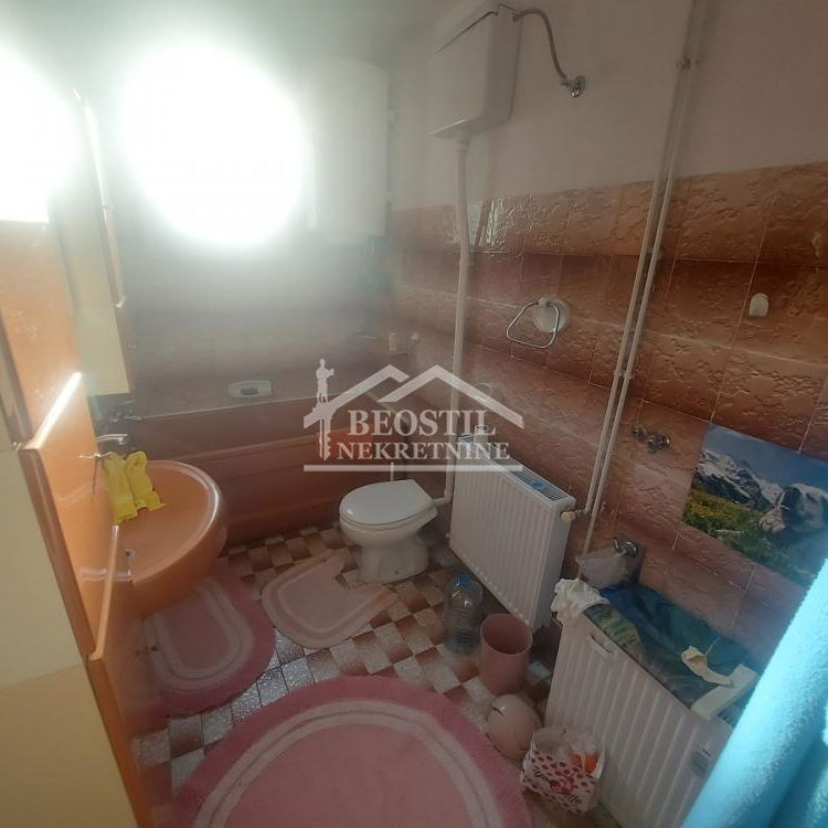 Kuća na prodaju, Centar, Smederevo, 199m², 159.000 €