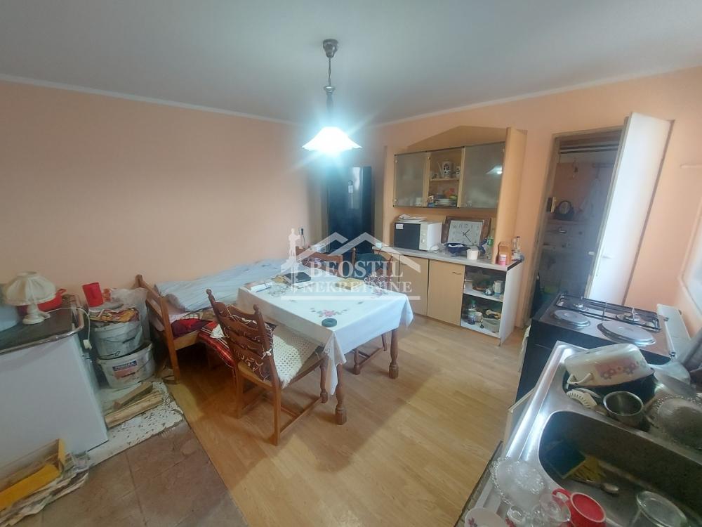 Kuća Prodaja Smederevo  199 m2