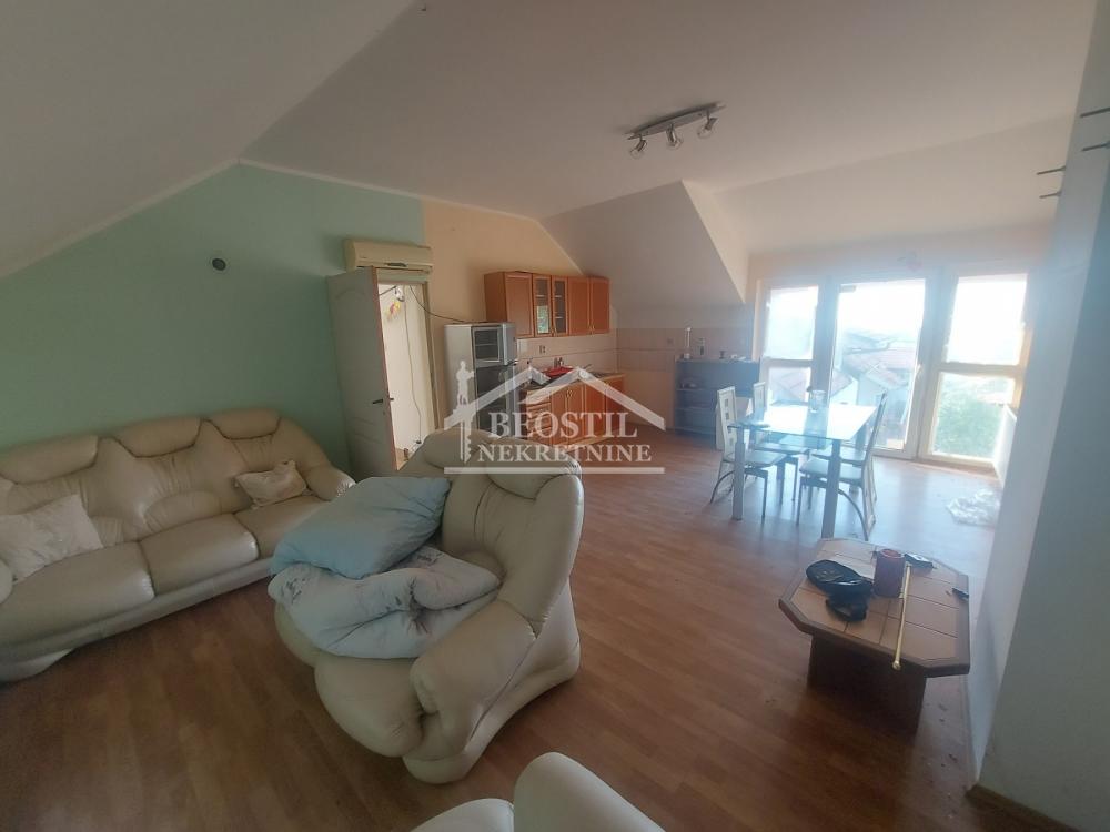 Kuća Prodaja Smederevo  199 m2