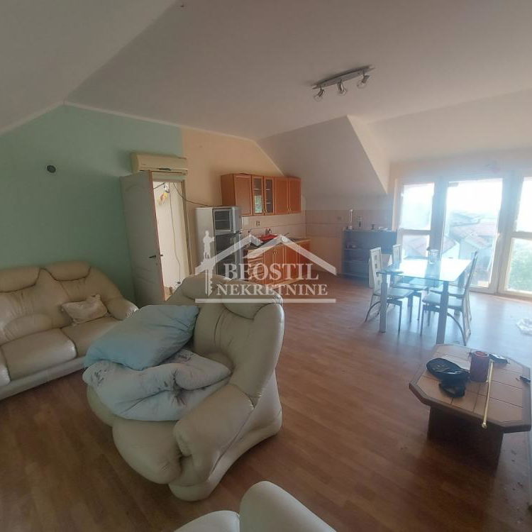 Kuća Prodaja Smederevo  199 m2