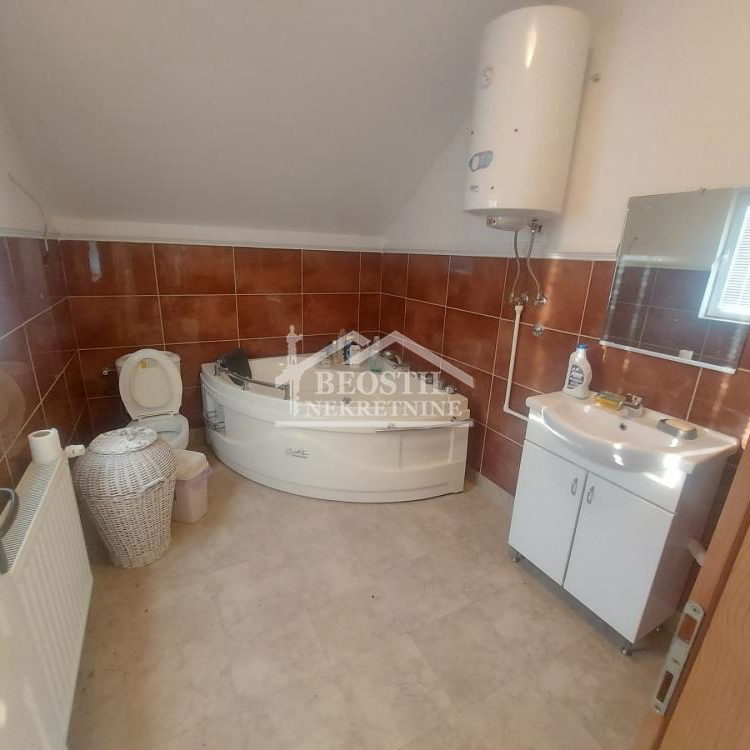 Kuća Prodaja Smederevo  199 m2