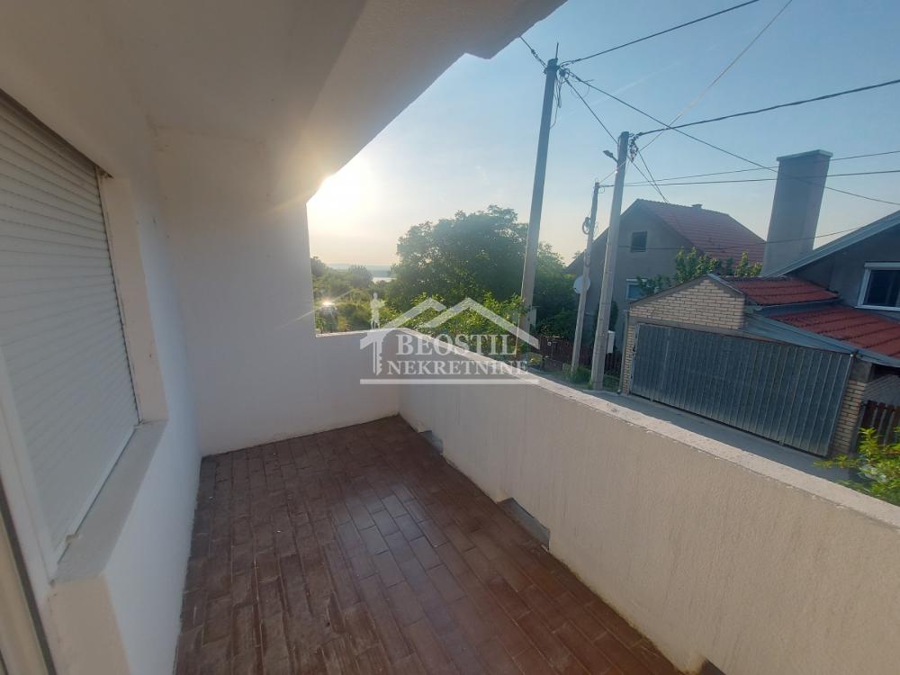 Kuća Prodaja Smederevo  199 m2