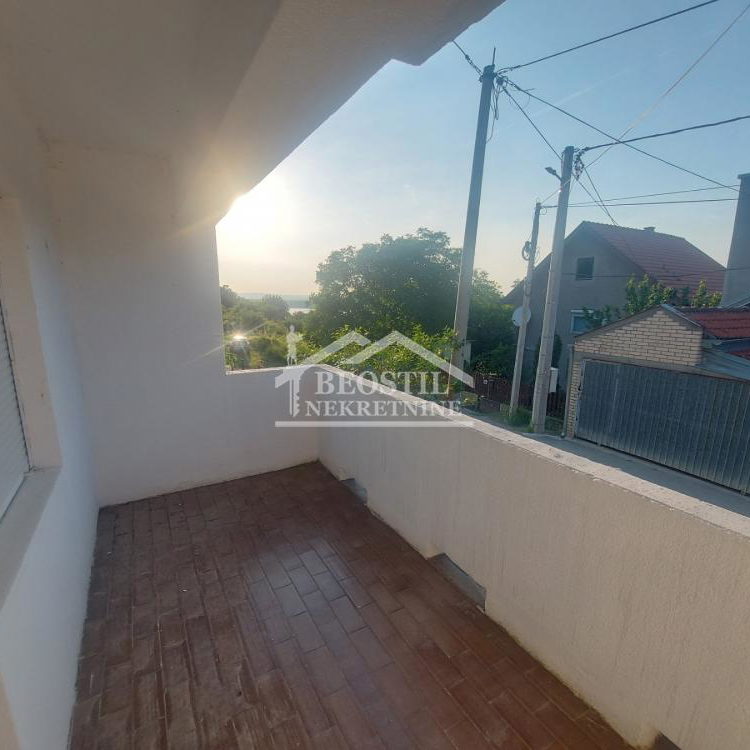 Kuća Prodaja Smederevo  199 m2