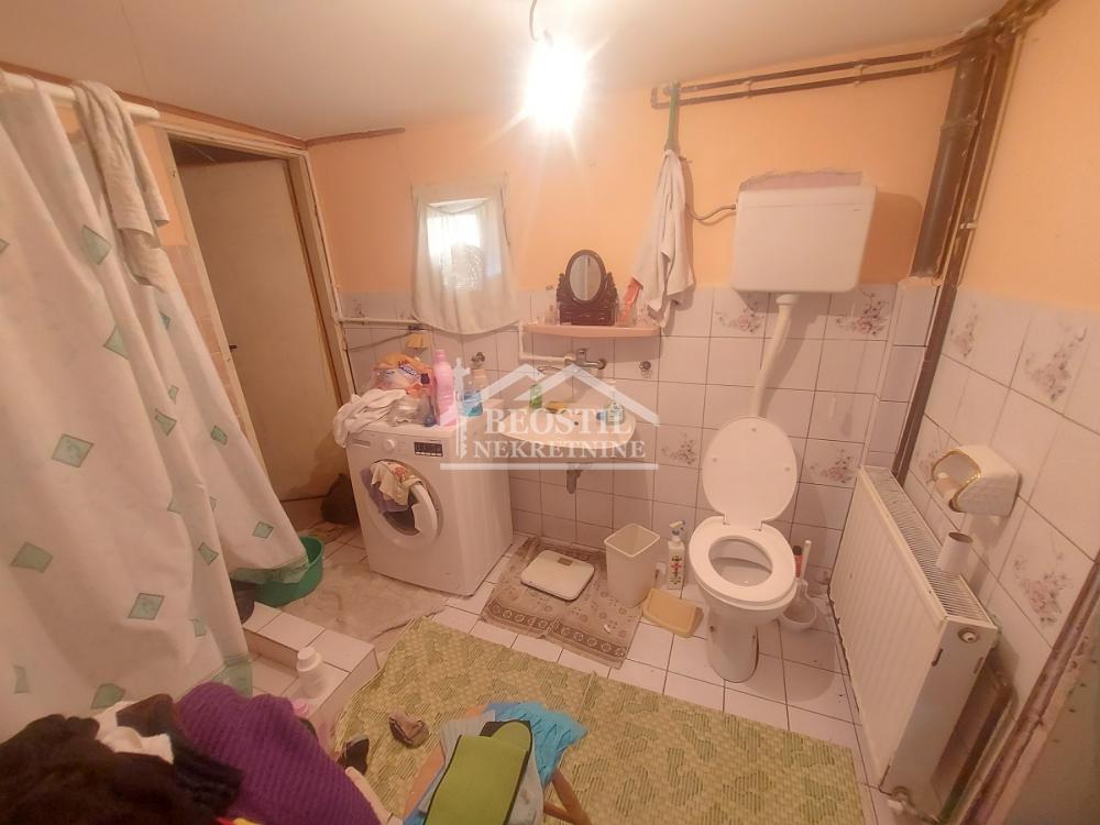 Kuća na prodaju, Centar, Smederevo, 199m², 159.000 €