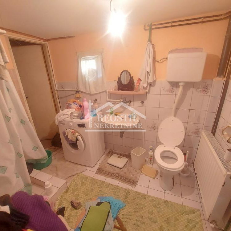 Kuća na prodaju, Centar, Smederevo, 199m², 159.000 €