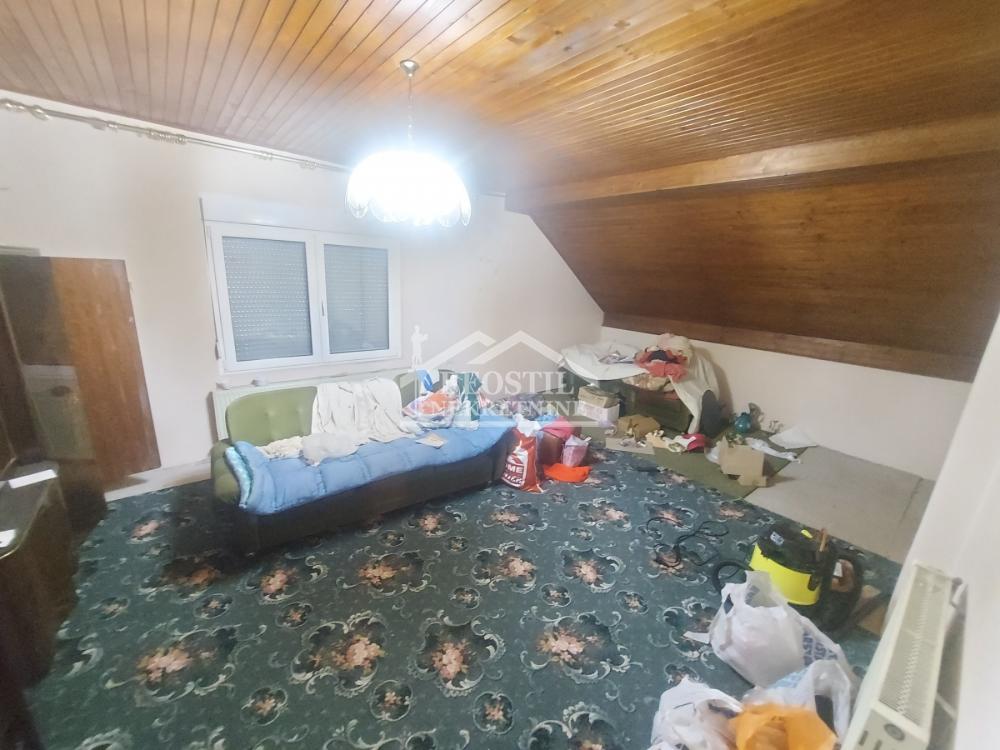 Kuća Prodaja Smederevo  199 m2