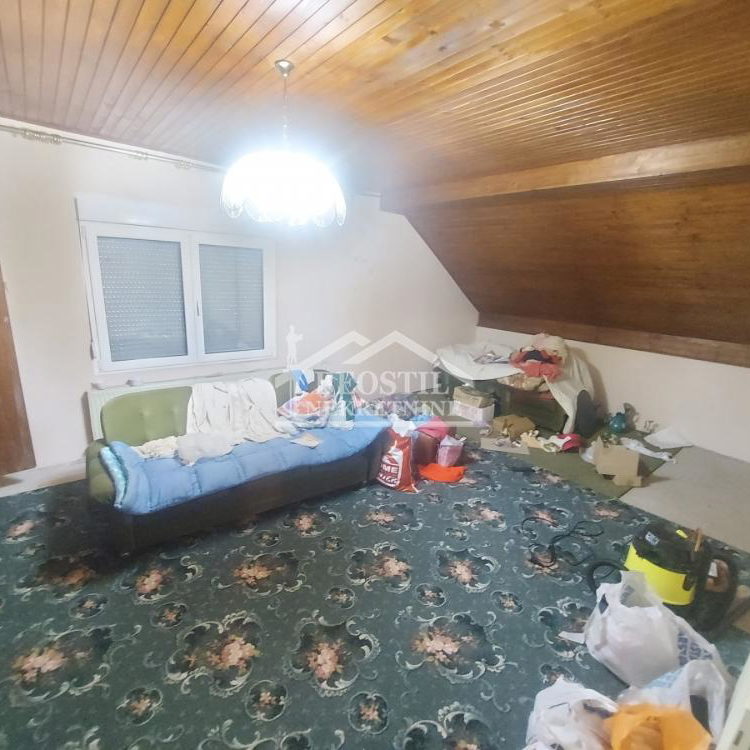 Kuća Prodaja Smederevo  199 m2