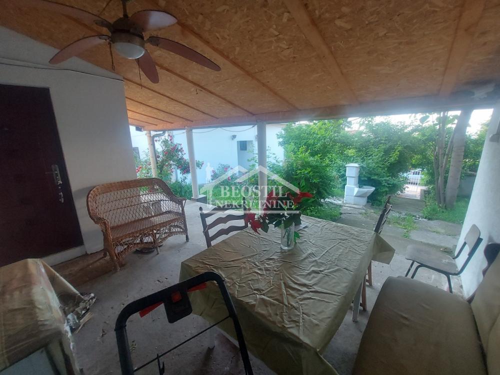 Kuća na prodaju, Centar, Smederevo, 199m², 159.000 €
