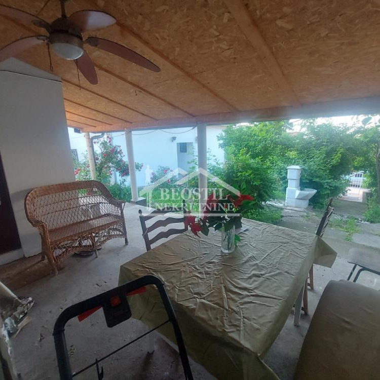 Kuća na prodaju, Centar, Smederevo, 199m², 159.000 €