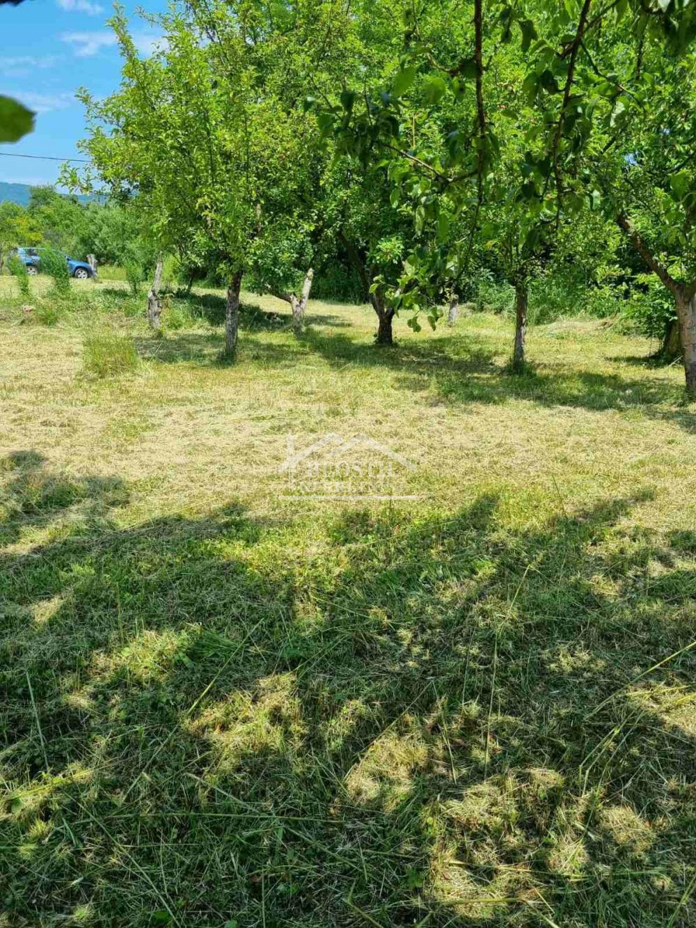 Plac Prodaja Vrnjačka Banja  0 m2