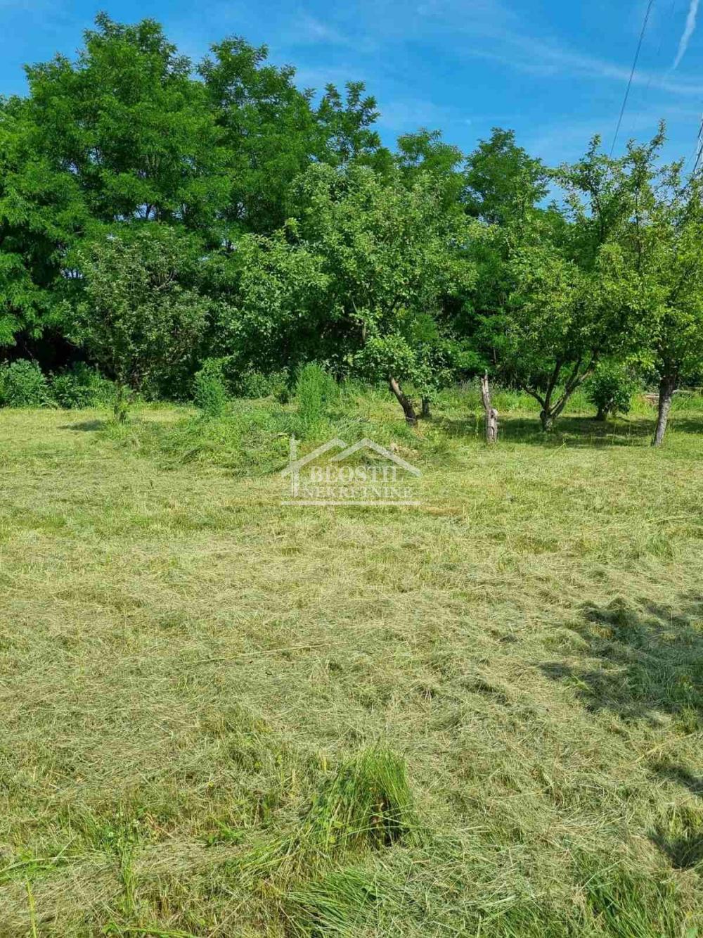 Plac Prodaja Vrnjačka Banja  0 m2