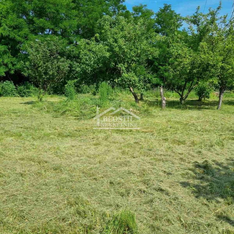 Plac Prodaja Vrnjačka Banja  0 m2