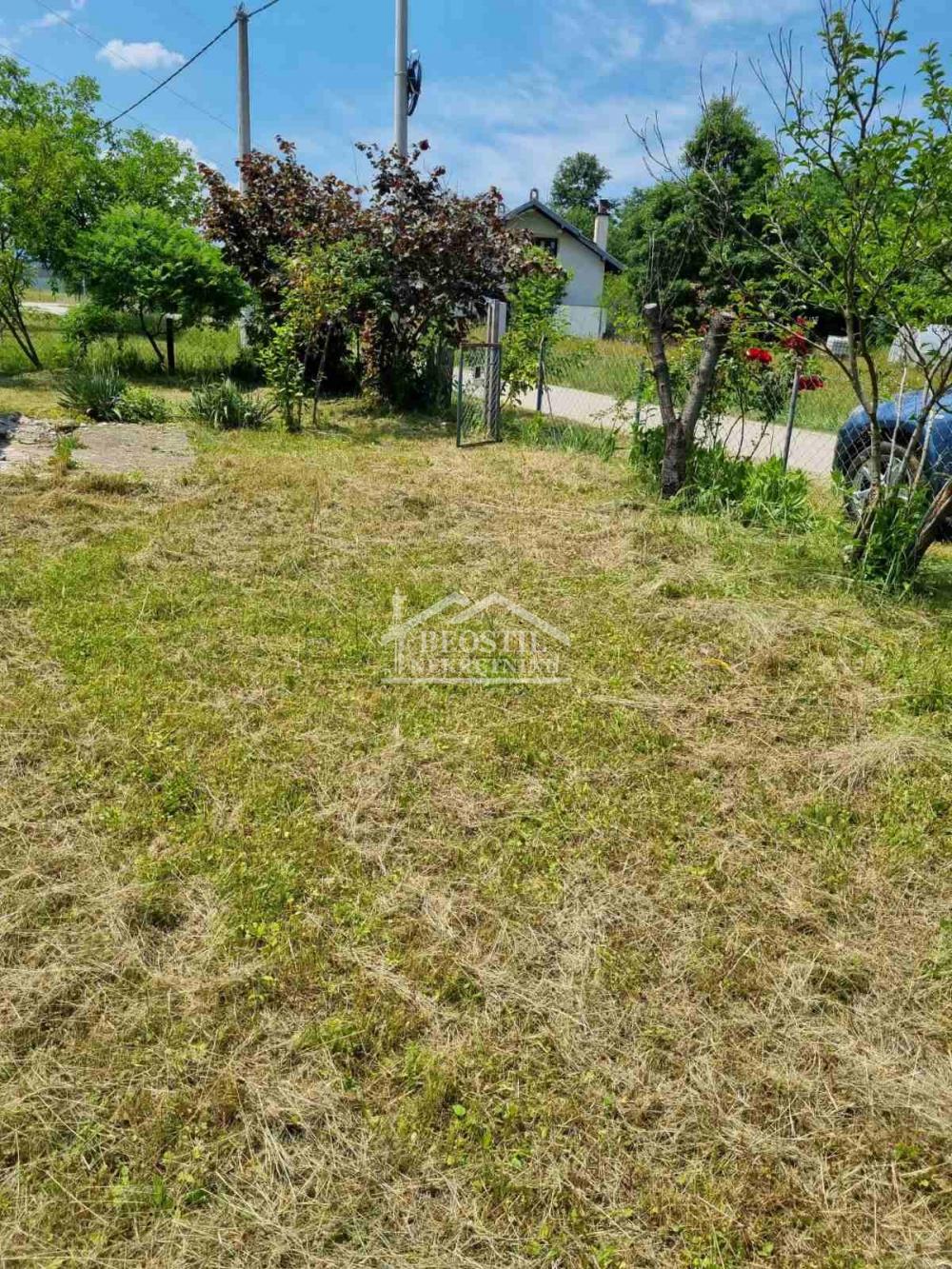 Plac Prodaja Vrnjačka Banja  0 m2