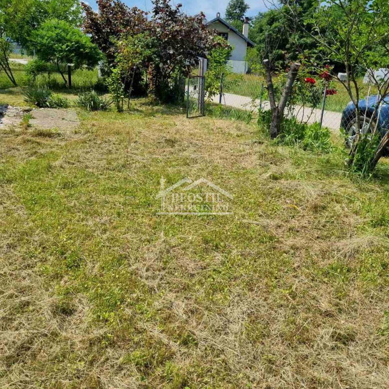 Plac Prodaja Vrnjačka Banja  0 m2