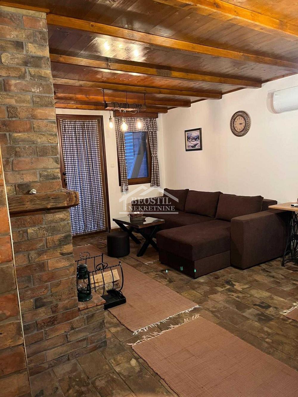 Kuća Prodaja Ljubovija  120 m2