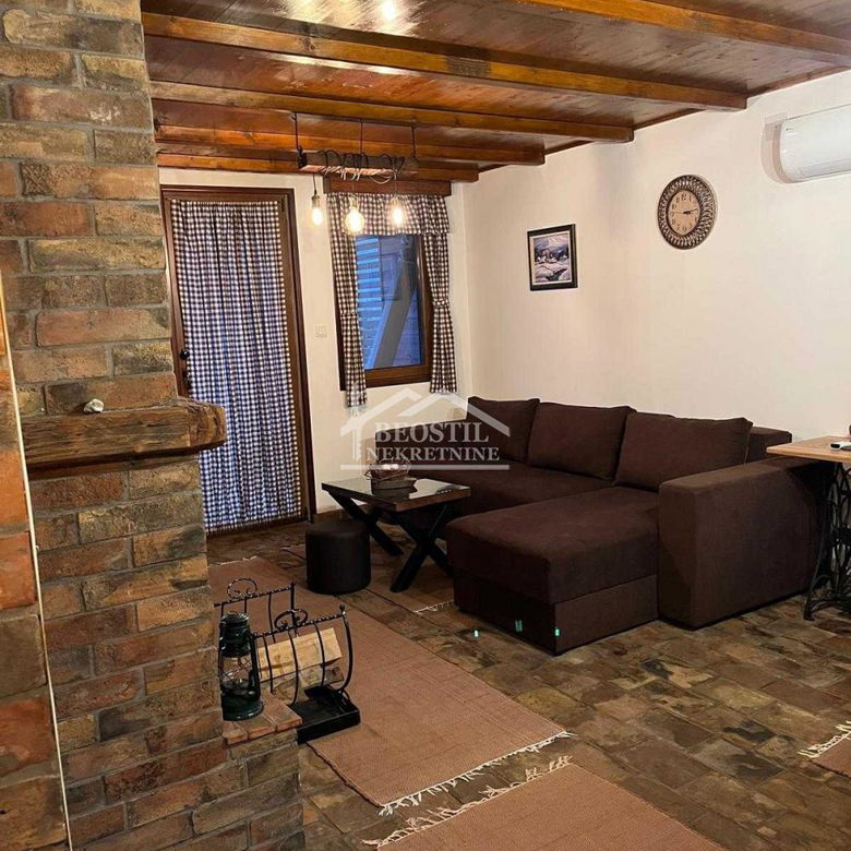 Kuća Prodaja Ljubovija  120 m2