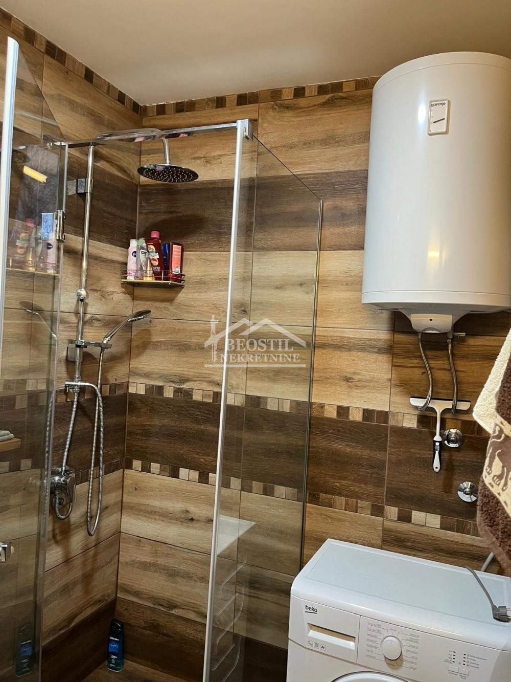 Kuća na prodaju, Vrhpolje, Ljubovija, 120m², 168.000 €