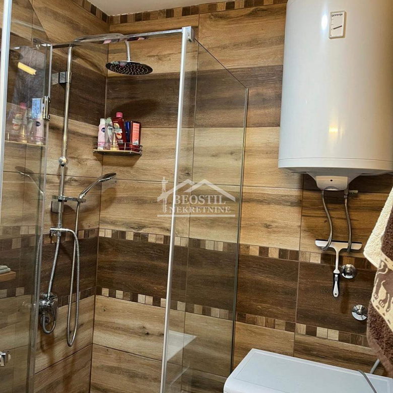 Kuća na prodaju, Vrhpolje, Ljubovija, 120m², 168.000 €