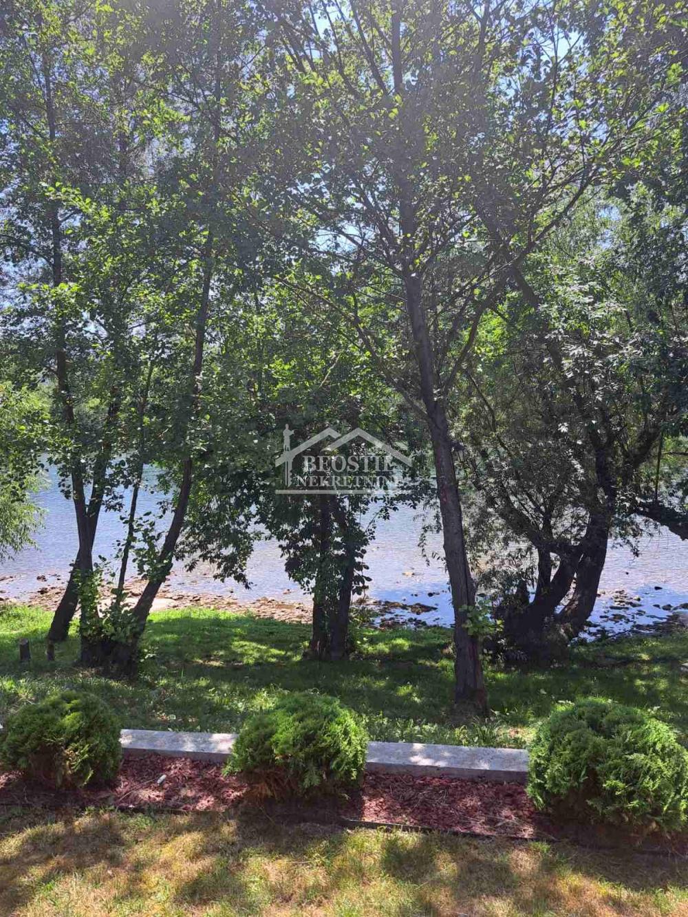 Kuća Prodaja Ljubovija  120 m2