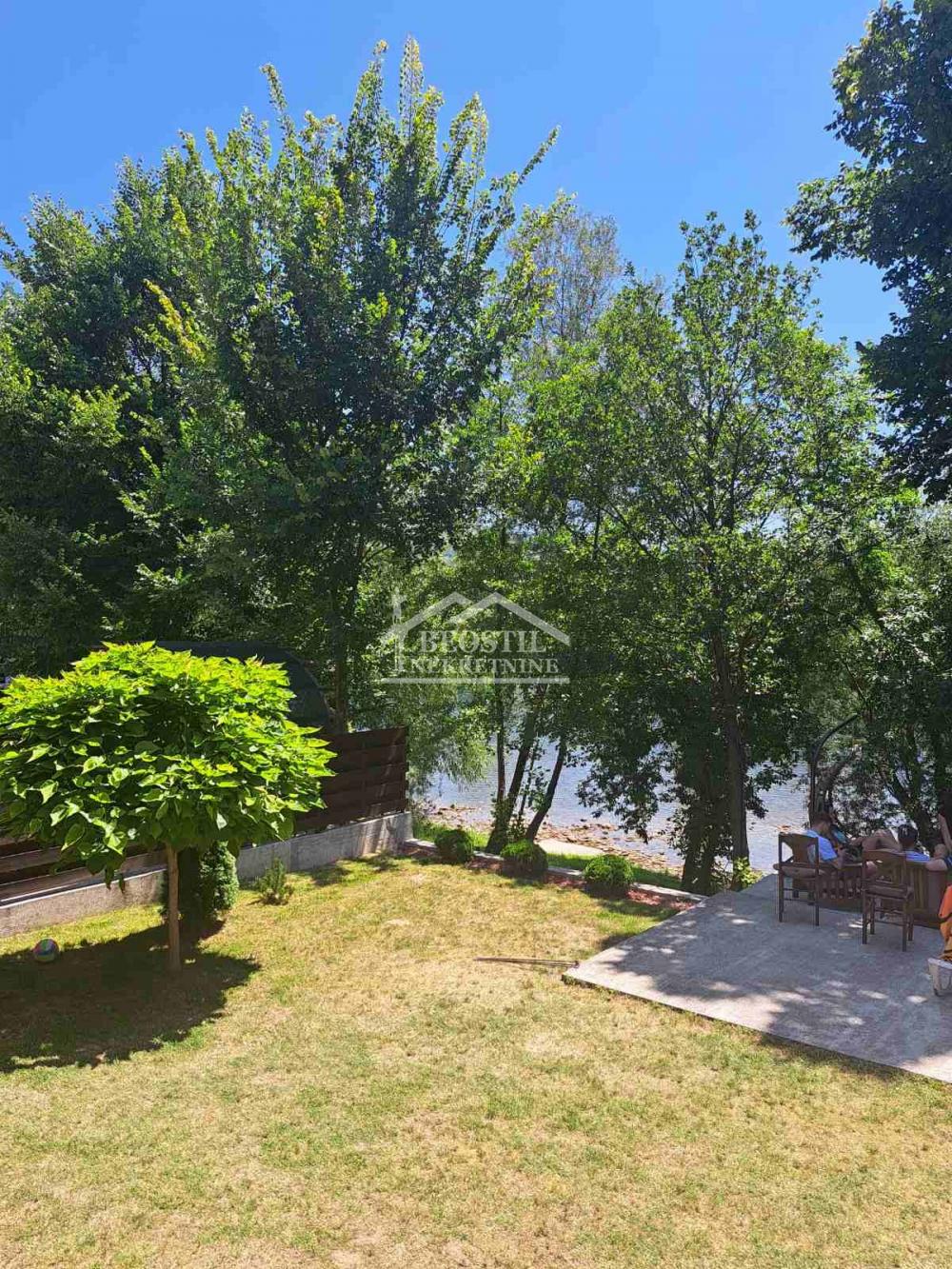 Kuća na prodaju, Vrhpolje, Ljubovija, 120m², 168.000 €