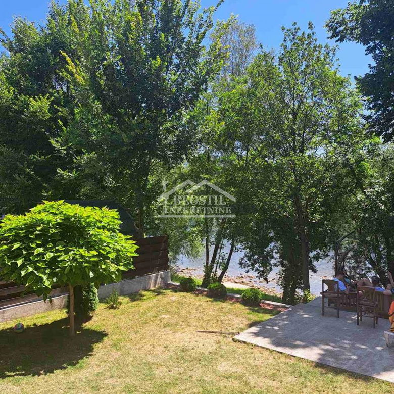 Kuća na prodaju, Vrhpolje, Ljubovija, 120m², 168.000 €