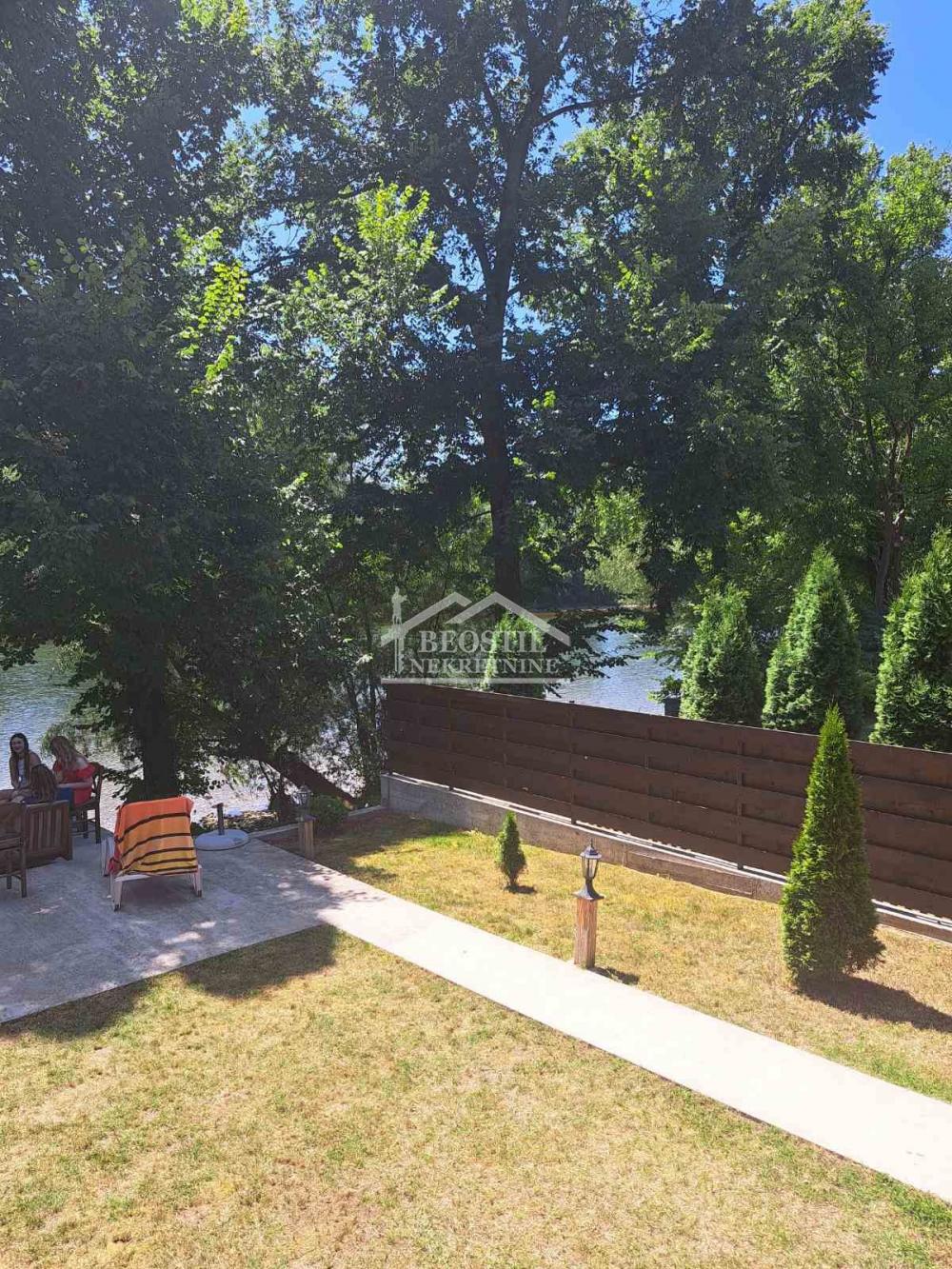 Kuća na prodaju, Vrhpolje, Ljubovija, 120m², 168.000 €