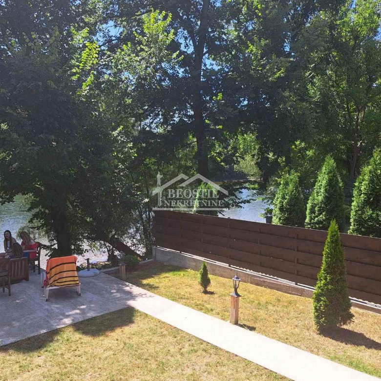 Kuća na prodaju, Vrhpolje, Ljubovija, 120m², 168.000 €