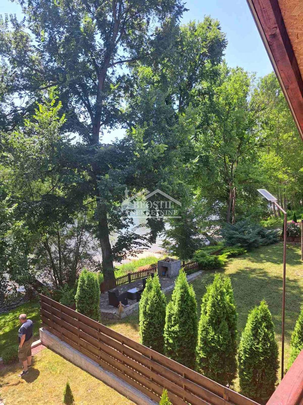 Kuća na prodaju, Vrhpolje, Ljubovija, 120m², 168.000 €