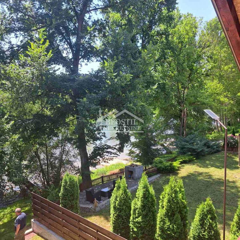 Kuća na prodaju, Vrhpolje, Ljubovija, 120m², 168.000 €