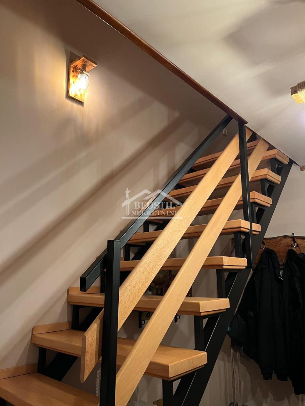 Kuća Prodaja Ljubovija  120 m2