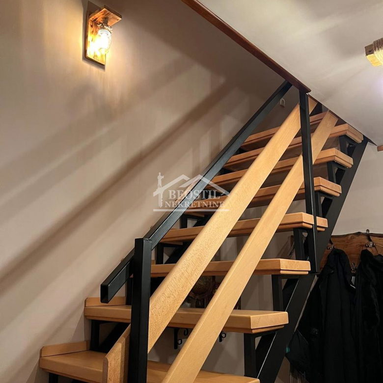 Kuća Prodaja Ljubovija  120 m2