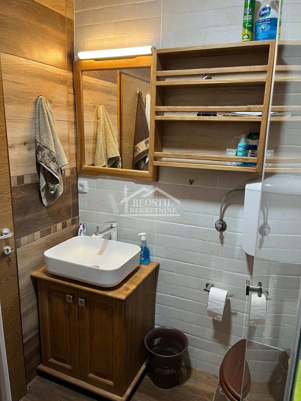 Kuća na prodaju, Vrhpolje, Ljubovija, 120m², 168.000 €